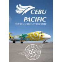 cebu pacific