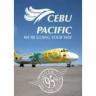 cebu pacific