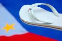 havaianas philippines
