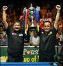 philippine billiard