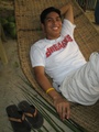 gel rivera