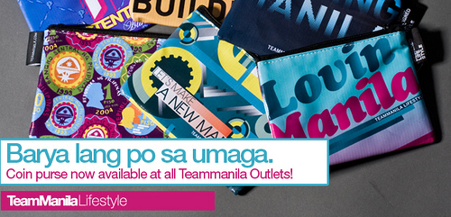 team manila lifestyle