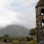 Mayon Volcano Mayon Volcano