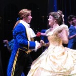 Beauty and the Beast