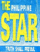 the philippine star