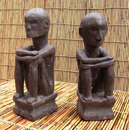 banaue ifugao history